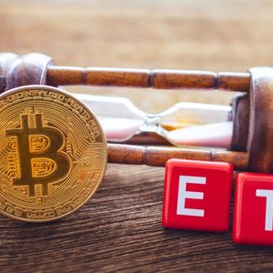 Bitcoin, Ethereum Funds Bleed Investor Cash for Third Straight Week