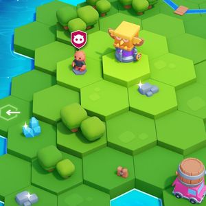 Redstone Network Launches to Power Fully On-Chain Ethereum Games