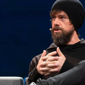 Feds Are Investigating Jack Dorsey's Block Over Bitcoin Biz: Report