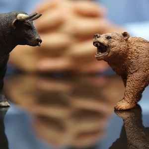 Bitcoin Could Rebound As ‘Paper Hands’ Investors Flee, Analysts Say