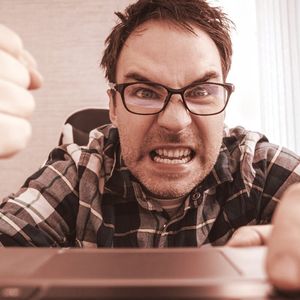Friend.tech Community in Uproar Amid Token and V2 Launch