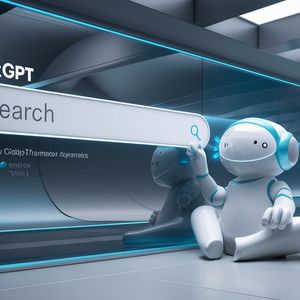 OpenAI Could Challenge Google and Perplexity With AI-Powered Search: Reports