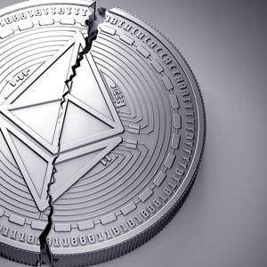 Ethereum Is No Longer ‘Ultrasound Money’ After Dencun Upgrade: Analysts