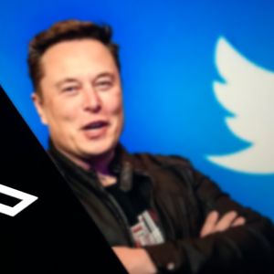 Twitter Touts ’Seamless‘ Blocking of Child Abuse Content as Elon Musk Faces Increased EU Scrutiny