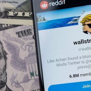 Lucky GameStop, AMC Traders ‘Turned Thousands into Millions’