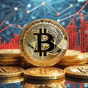 Vanguard's New CEO Is Big on Bitcoin—Will the Wall Street Giant Embrace BTC ETFs?