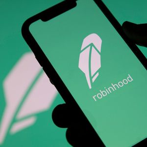 Robinhood Boasts $5 Billion One-Day Trading Volume In GameStop Frenzy