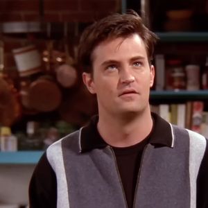 AI Can Detect Sarcasm With Help From ‘Friends’?—Yeah, Right!