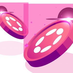 The Week in Polkadot: The Founder Institute Backs Polkadot Start-ups