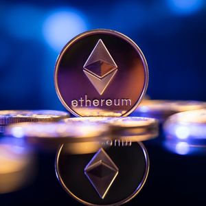 Ethereum ETF Approval Coming Sooner Rather Than Later, Says Coinbase