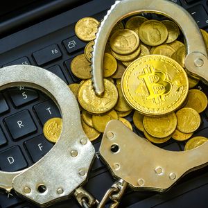 Feds Charge Chinese Nationals in $73 Million 'Pig Butchering' Crypto Scam