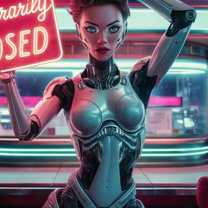 OpenAI Pulls 'Horny' ChatGPT Voice, Denies It's a Scarlett Johansson Knockoff