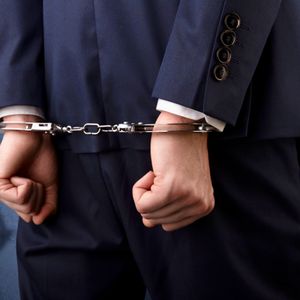 Hacker Who Exploited Solana Meme Coin Factory Pump.fun Says He Faces Theft, Conspiracy Charges