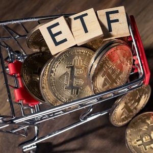 Bitcoin ETFs Are Back With Nearly $1 Billion In Fresh Cash
