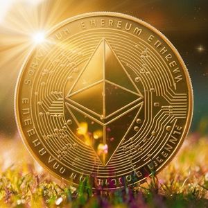 Ethereum Still Above $3,600 as ETF Approval Hopes Swell