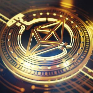Ethereum ETF Applicants Ditch Staking Language in 'Temporary Concession' to SEC: Analyst