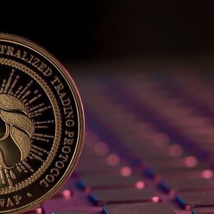 Uniswap Labs Fires Back Against SEC’s 'Weak and Wrong' Legal Threats
