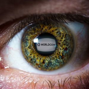 Hong Kong Just Kicked Out Worldcoin Over Privacy Concerns