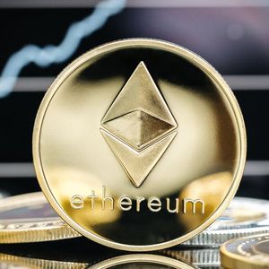 Ethereum ETFs Approved in Abrupt SEC Policy About-Face