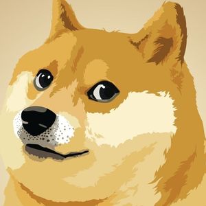In Meme-oriam: Kabosu, Original Doge Who Inspired Dogecoin, Has Passed Away