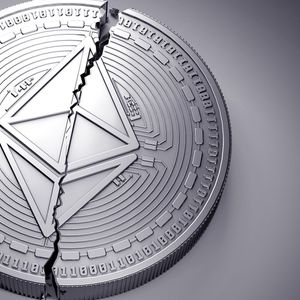 Ethereum ETFs Could Lead to "Serious" Security Risks, Say Experts
