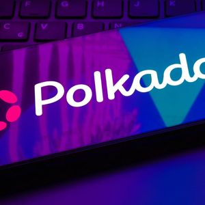 The Week in Polkadot: New Ways to Raise Cash and a Gaming Chain Migrates