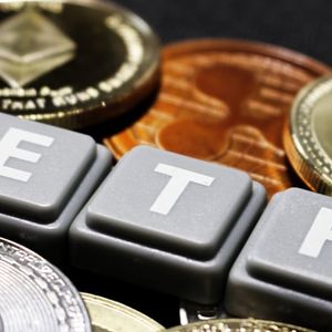 Solana, XRP ETFs Next After Ethereum, Bitcoin Approvals: Standard Chartered