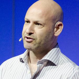 ETF Approval Changes Everything, Says Ethereum Co-Founder Joe Lubin