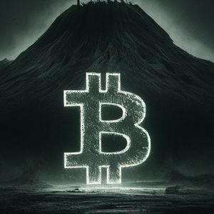 Bitcoin Falls After Mt. Gox Wallets Move $9 Billion Worth of BTC