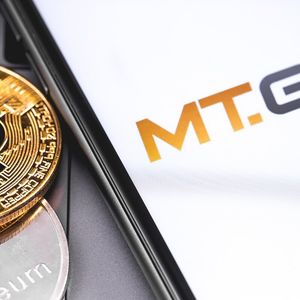False Alarm: Former Mt. Gox CEO Says Bitcoin Repayments Haven't Started Yet