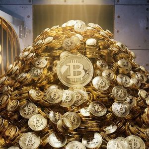 Another MicroStrategy? Semler Surges 33% After Adopting Bitcoin as Treasury Asset