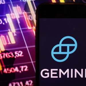 Gemini Earn Customers Are Getting All of Their Crypto Back—And It's Worth a Lot More Now