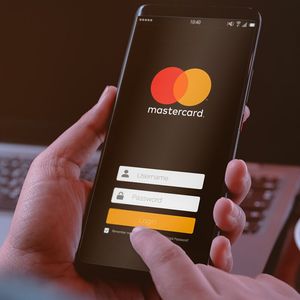 Mastercard’s ‘Crypto Credential’ Goes Live to Simplify Sending Bitcoin