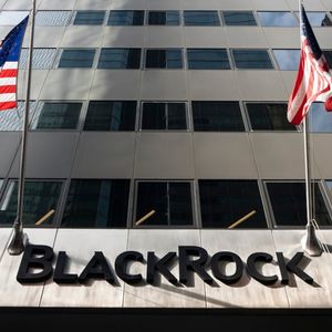 Ethereum ETFs Inch Closer Toward Launch as BlackRock Updates Filing