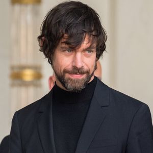 Jack Dorsey Backed Bitcoin Miner OCEAN Opens El Salvador Hub