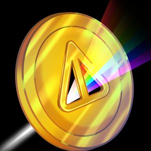 Notcoin Jumps 35% as NOT Sets New All-Time High