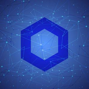 Chainlink and Circle Want to Help Institutions Use Stablecoins and DeFi