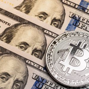 Bitcoin Startup Babylon Raises $70 Million to Bring BTC Staking to Ethereum and Solana