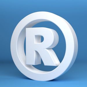 ZK Trademark Fight: Competitors Demand Matter Labs Withdraw Application