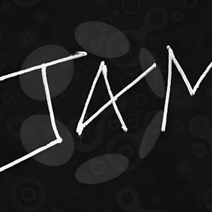 The Week in Polkadot: JAM Upgrade Passes in Near-Unanimous Vote