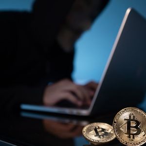 Japanese Exchange DMM Bitcoin Hacked for $308 Million
