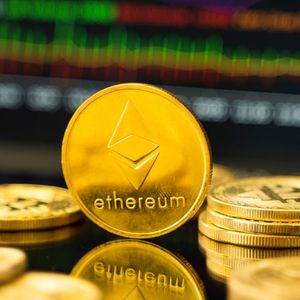 Bitcoin, Ethereum Funds Attract Another $185 Million Amid ETH ETF Hype