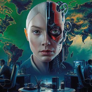 Global AI Adoption Hits 72%, Generative AI Use Doubles in 2024: Report