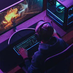 Ethereum Wallet MetaMask Now Lets You Launch Crypto Games—Here’s How