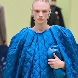 Jil Sander, Maison Margiela, and Marni Fashion Brands Adopt On-Chain Authentication