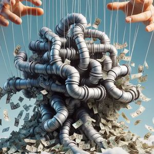Ethereum Devs Shut Down Linea—Can Layer-2 Networks Be Trusted?