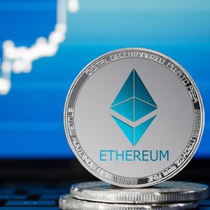 Ethereum Price to Hit $22,000 by 2030, Predicts VanEck