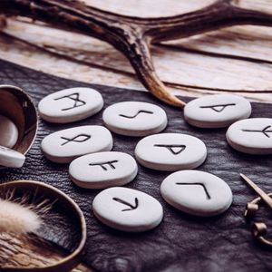 Bitcoin Users Just Wasted $100K on Invalid Rune Mints