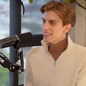 Former OpenAI Safety Researcher Says ‘Security Was Not Prioritized’