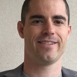'Bitcoin Jesus' Roger Ver Released on Bail in Spain